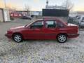 Volvo 850 Volvo 850 GLT Tüv- Au Neu Rot - thumbnail 8