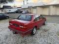 Volvo 850 Volvo 850 GLT Tüv- Au Neu Rot - thumbnail 5