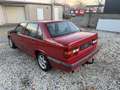 Volvo 850 Volvo 850 GLT Tüv- Au Neu Rot - thumbnail 7