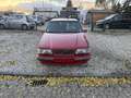 Volvo 850 Volvo 850 GLT Tüv- Au Neu Rot - thumbnail 2