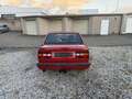 Volvo 850 Volvo 850 GLT Tüv- Au Neu Rot - thumbnail 6