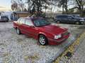 Volvo 850 Volvo 850 GLT Tüv- Au Neu Rot - thumbnail 3
