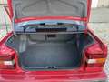 Volvo 850 Volvo 850 GLT Tüv- Au Neu Rot - thumbnail 12