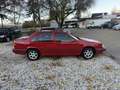 Volvo 850 Volvo 850 GLT Tüv- Au Neu Rot - thumbnail 4