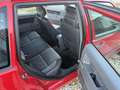 Volvo 850 Volvo 850 GLT Tüv- Au Neu Rot - thumbnail 13
