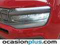 Jeep Avenger 1.2 Longitude 100 Rojo - thumbnail 16