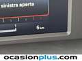 Jeep Avenger 1.2 Longitude 100 Rojo - thumbnail 9