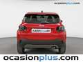 Jeep Avenger 1.2 Longitude 100 Rojo - thumbnail 18