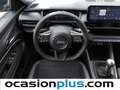 Jeep Avenger 1.2 Longitude 100 Rojo - thumbnail 23