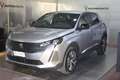 Peugeot 3008 BlueHDi 130 EAT8 Allure Pack Grijs - thumbnail 3