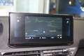 Peugeot 3008 BlueHDi 130 EAT8 Allure Pack Grijs - thumbnail 13