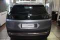 Peugeot 3008 BlueHDi 130 EAT8 Allure Pack Grijs - thumbnail 5