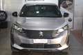 Peugeot 3008 BlueHDi 130 EAT8 Allure Pack Grijs - thumbnail 2