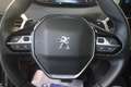 Peugeot 3008 BlueHDi 130 EAT8 Allure Pack Grijs - thumbnail 15