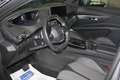 Peugeot 3008 BlueHDi 130 EAT8 Allure Pack Grijs - thumbnail 9