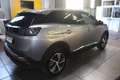 Peugeot 3008 BlueHDi 130 EAT8 Allure Pack Grijs - thumbnail 6