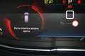 Peugeot 3008 BlueHDi 130 EAT8 Allure Pack Grijs - thumbnail 11