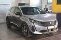 Peugeot 3008 BlueHDi 130 EAT8 Allure Pack Grijs - thumbnail 1
