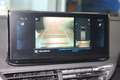 Peugeot 3008 BlueHDi 130 EAT8 Allure Pack Grijs - thumbnail 12