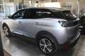 Peugeot 3008 BlueHDi 130 EAT8 Allure Pack Grijs - thumbnail 4