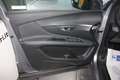 Peugeot 3008 BlueHDi 130 EAT8 Allure Pack Grijs - thumbnail 10