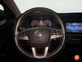 SsangYong Korando G15 Urban Plus 4x2 L.P. Gris - thumbnail 12