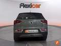SsangYong Korando G15 Urban Plus 4x2 L.P. Gris - thumbnail 5