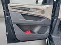 Volkswagen LT Multivan 1.4l Hybrid DSG *DCC*AHK*ACC*Pano Schwarz - thumbnail 6