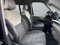 Volkswagen LT Multivan 1.4l Hybrid DSG *DCC*AHK*ACC*Pano Schwarz - thumbnail 13