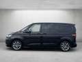 Volkswagen LT Multivan 1.4l Hybrid DSG *DCC*AHK*ACC*Pano Schwarz - thumbnail 2
