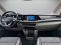 Volkswagen LT Multivan 1.4l Hybrid DSG *DCC*AHK*ACC*Pano Schwarz - thumbnail 8