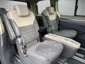 Volkswagen LT Multivan 1.4l Hybrid DSG *DCC*AHK*ACC*Pano Schwarz - thumbnail 12