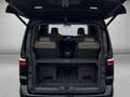Volkswagen LT Multivan 1.4l Hybrid DSG *DCC*AHK*ACC*Pano Schwarz - thumbnail 5