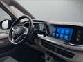 Volkswagen LT Multivan 1.4l Hybrid DSG *DCC*AHK*ACC*Pano Schwarz - thumbnail 7