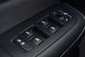Volvo S60 B3 177PK Automaat Plus Dark Adaptive cruise contro Grijs - thumbnail 29