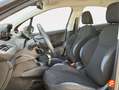 Peugeot 208 1.6 VTi Allure Gris - thumbnail 16