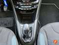 Peugeot 208 1.6 VTi Allure Gris - thumbnail 15