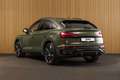 Audi Q5 Sportback 50 TFSI e PANO-SLINE-360°CAMERA-HUD Vert - thumbnail 5