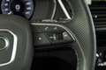 Audi Q5 Sportback 50 TFSI e PANO-SLINE-360°CAMERA-HUD Vert - thumbnail 27