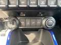 Suzuki Ignis 1.2H 83CV 4WD ALLGRIP TOP Bianco - thumbnail 13