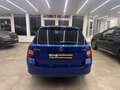 Skoda Fabia 1.4 TDI Combi Joy*ACC*Navi*PDC*AHK* Bleu - thumbnail 5