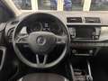 Skoda Fabia 1.4 TDI Combi Joy*ACC*Navi*PDC*AHK* Bleu - thumbnail 11