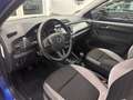 Skoda Fabia 1.4 TDI Combi Joy*ACC*Navi*PDC*AHK* Bleu - thumbnail 16