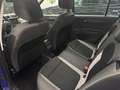 Skoda Fabia 1.4 TDI Combi Joy*ACC*Navi*PDC*AHK* Bleu - thumbnail 14