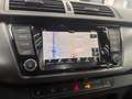 Skoda Fabia 1.4 TDI Combi Joy*ACC*Navi*PDC*AHK* Bleu - thumbnail 22