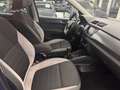 Skoda Fabia 1.4 TDI Combi Joy*ACC*Navi*PDC*AHK* Bleu - thumbnail 8
