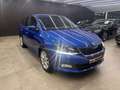 Skoda Fabia 1.4 TDI Combi Joy*ACC*Navi*PDC*AHK* Bleu - thumbnail 28