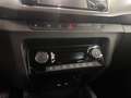 Skoda Fabia 1.4 TDI Combi Joy*ACC*Navi*PDC*AHK* Bleu - thumbnail 26