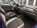 Skoda Fabia 1.4 TDI Combi Joy*ACC*Navi*PDC*AHK* Bleu - thumbnail 7