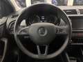 Skoda Fabia 1.4 TDI Combi Joy*ACC*Navi*PDC*AHK* Bleu - thumbnail 12